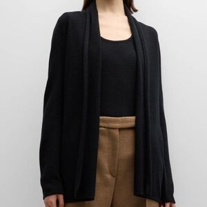 Nieman Marcus  Cashmere Cardigan